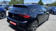 Aperçu du véhicule : R-LINE 2.0 TDI 150CV DSG 7  + LED MATRIX + JA 18 + NEUF 0KM