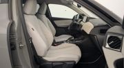 Aperçu du véhicule : PureTech 130 EAT8 Esprit de Voyage