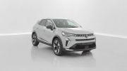 Aperçu du véhicule : E-Tech full hybrid 160ch Techno