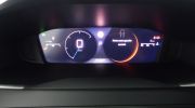 Aperçu du véhicule : 1.2 HYBRID 145CH ALLURE E-DCS6