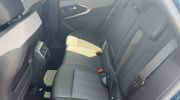 Aperçu du véhicule : Hybrid 145 e-DCS6 GT