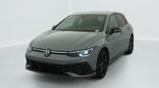 Aperçu du véhicule : 2.0 TSI 300 DSG7 GTI CLUBSPORT