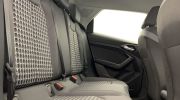 Aperçu du véhicule : 30 TFSI 116 CH S TRONIC 7 ADVANCED