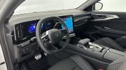 Aperçu du véhicule : E-Tech full hybrid 200ch Esprit Alpine