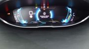 Aperçu du véhicule : PLUG-IN HYBRID4 300CH GT PACK E-EAT8