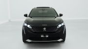 Aperçu du véhicule : Hybrid4 300 e-EAT8 GT