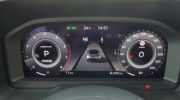 Aperçu du véhicule : Qashqai Mild Hybrid 158 ch Xtronic N-Connecta