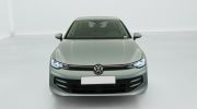 Aperçu du véhicule : 2.0 TDI 116 BVM6 LIFE PLUS