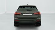 Aperçu du véhicule : 35 TDI 150 CH S TRONIC 7 S LINE