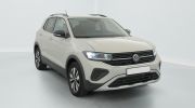 Aperçu du véhicule : 1.0 TSI 116 Start Stop BVM6 Life Plus