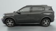 Aperçu du véhicule : Hybride 145 ch Aut Plus