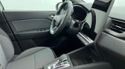 Aperçu du véhicule : E-Tech full hybrid 145 Techno Blanc Nacré avec 1700€ d'équipements inclus