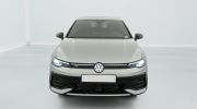 Aperçu du véhicule : 2.0 TDI 150 DSG7 R-LINE