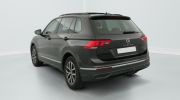 Aperçu du véhicule : 1.5 TSI 150ch DSG7 Life Plus