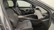 Aperçu du véhicule : Hybrid 145 e-DCS6 GT