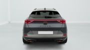 Aperçu du véhicule : 1.4 e-HYBRID 204 ch DSG6 V