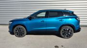 Aperçu du véhicule : AUSTRAL full hybrid E-Tech 200 ch Esprit Alpine