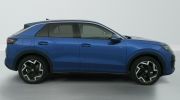 Aperçu du véhicule : 1.5 ETSI EVO2 HYBRID 150 CH DSG7 R-LINE