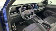 Aperçu du véhicule : 1.5 eTSI EVO2 Hybrid 150ch R-Line DSG7