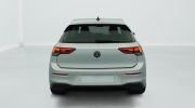 Aperçu du véhicule : 2.0 TDI SCR 116 DSG7 LIFE PLUS