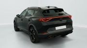 Aperçu du véhicule : 1.4 E-HYBRID 245 CH DSG6 VZ