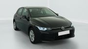 Aperçu du véhicule : 2.0 TDI 116 BVM6 LIFE PLUS
