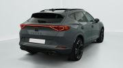 Aperçu du véhicule : 1.4 E-HYBRID 245 CH DSG6 VZ
