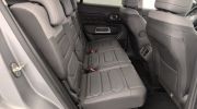 Aperçu du véhicule : PureTech 130 S S EAT8 Shine Pack