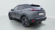 Aperçu du véhicule : Hybrid 145 e-DCS6 GT