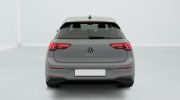 Aperçu du véhicule : 1.5 TSI EVO2 116 BVM6 LIFE PLUS
