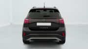 Aperçu du véhicule : 1.0 TSI 116 Start Stop DSG7 R-Line