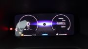 Aperçu du véhicule : 1.3 TCE MILD HYBRID 140CH TECHNO