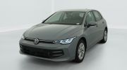 Aperçu du véhicule : 1.5 TSI EVO2 116 BVM6 LIFE PLUS