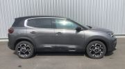 Aperçu du véhicule : C5 AIRCROSS Hybride 145 e-DCS6 Max
