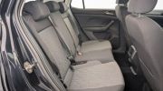 Aperçu du véhicule : 1.0 TSI 116 Start Stop BVM6 Life
