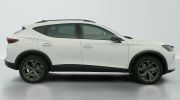 Aperçu du véhicule : 1.5 ETSI HYBRID 150 CH DSG7 V