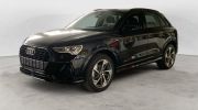 Aperçu du véhicule : 35 TDI 150 CH S TRONIC 7 S LINE