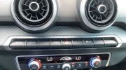 Aperçu du véhicule : 35 TDI 150 S tronic 7 S line