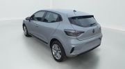 Aperçu du véhicule : TCE 90 CH GSR2 EVOLUTION