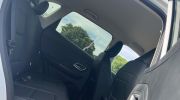 Aperçu du véhicule : 1.5 L Hybrid+ 197 ch Luxury