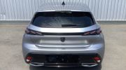 Aperçu du véhicule : 308 Hybrid 136 e-DCS6 GT
