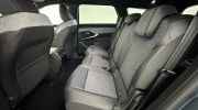 Aperçu du véhicule : III 1.2 Hybrid 145ch Allure e-DCS6