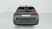 Aperçu du véhicule : 2.0 TDI 150 CH DSG7 BUSINESS