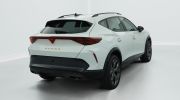 Aperçu du véhicule : 1.5 ETSI HYBRID 150 CH DSG7 V