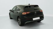 Aperçu du véhicule : 1.5 TSI EVO2 116 BVM6 LIFE PLUS