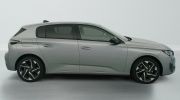 Aperçu du véhicule : Hybrid 145 e-DCS6 Allure