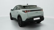 Aperçu du véhicule : Hybrid 145 e-DCS6 Allure