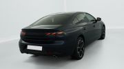 Aperçu du véhicule : Hybrid 180 e-EAT8 Allure