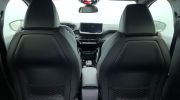Aperçu du véhicule : Nouvelle Hybrid 145 e-DCS6 GT Blanc Banquise avec 1300€ d'équipements inclus