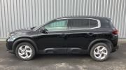 Aperçu du véhicule : C5 AIRCROSS Hybride 136 e-DCS6 Plus